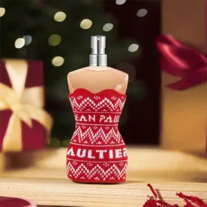 JEAN PAUL GAULTIER - JPG LE BEAU RE 2024 EDP - 125ML