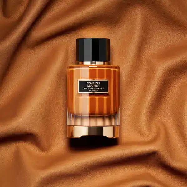 0223d06a0189 CAROLINA HERRERA - CAROLINA HERRERA WOMEN EDP - 100ML