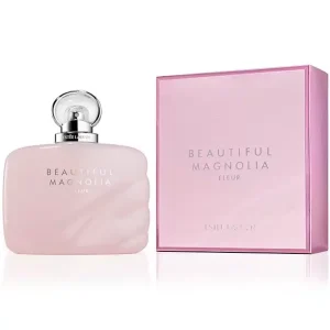 ESTEE LAUDER - BTFL MAGNOLIA L'EAU EDT - 100ML