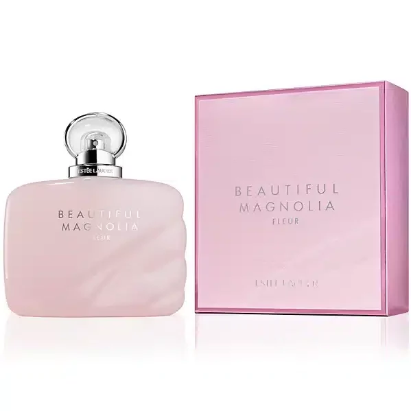 0c07be5130e3 ESTEE LAUDER - BTFL MAGNOLIA L'EAU EDT - 100ML