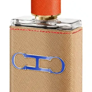 0d4021b118d9 CAROLINA HERRERA - 212 MEN PARFUM RE 26 - 50ML