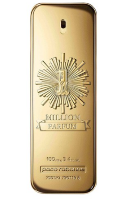 RABANNE - 1M EDT SPRAY 3.4OZ / - 100ML