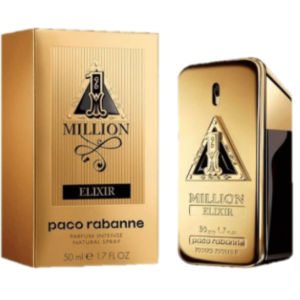 RABANNE - 1M ELIXIR 22 PARF INTENSE - 100ML