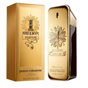 RABANNE - 1M PARFUM - 100ML