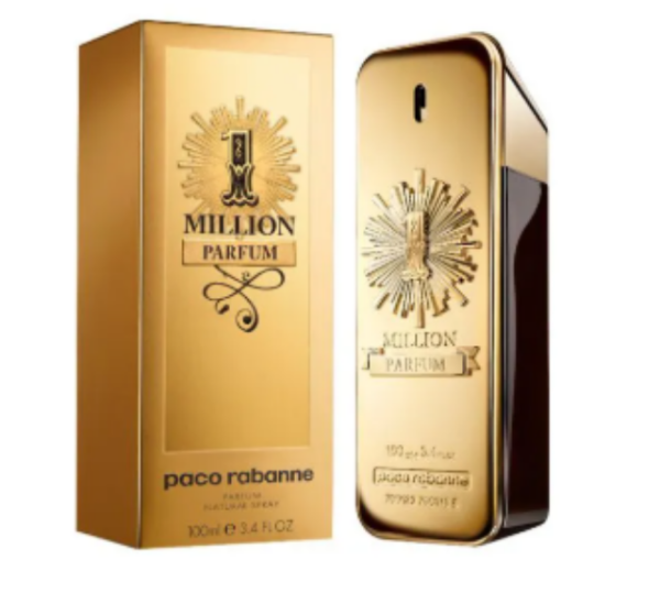 RABANNE - 1M PARFUM - 100ML