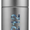 212 MEN EAU TOIL NS 100ML2 CAROLINA HERRERA - 212 MEN EAU TOIL NS - 100ML