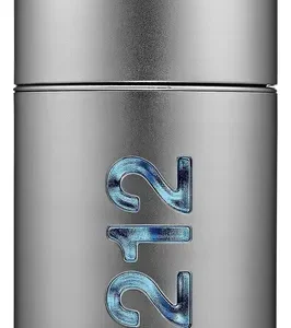 CAROLINA HERRERA - HERRERA FOR MEN EAU D TOILETTE 100M - 100 ML