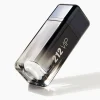 CAROLINA HERRERA - 212 VIP BLACK EDP NS - 100ML