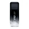 CAROLINA HERRERA - 212 VIP BLACK EDP NS - 100ML