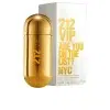 CAROLINA HERRERA - 212 VIP EDP - 80ML