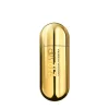 CAROLINA HERRERA - 212 VIP EDP - 80ML