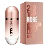 212 VIP ROSÉ EDP NS 80ML CAROLINA HERRERA - 212 VIP ROSÉ EDP NS - 80ML