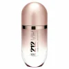 212 VIP ROSÉ EDP NS 80ML2 CAROLINA HERRERA - 212 VIP ROSÉ EDP NS - 80ML