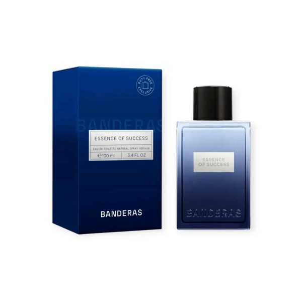 2b5808d6622a BANDERAS - AB SEDUCTION X MAN EDP 26 - 100ML