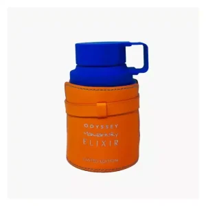 2f76b2dd1790 ARMAF - ARMAF ODYSSEY MANDARIN SKY EAU DE PARFUM - 100 ML