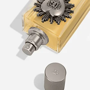 DOLCE & GABBANA - DOLCE & GABBANA DEVOTION POUR HOMME EDP - 50ML