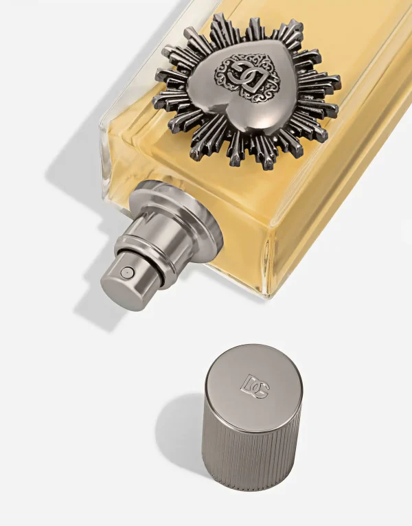DOLCE & GABBANA - DOLCE & GABBANA DEVOTION POUR HOMME EDP - 50ML