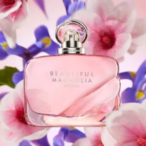 ESTEE LAUDER - BEAUTIFUL MAGNOLIA - 100ML