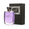 614514331026 - 1 RASASI - RASASI HAWAS FOR HIM - 100 ML