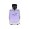 614514331026 - 2 RASASI - RASASI HAWAS FOR HIM - 100 ML