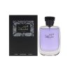 614514331026 - 3 RASASI - RASASI HAWAS FOR HIM - 100 ML