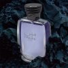 614514331026 - 4 RASASI - RASASI HAWAS FOR HIM - 100 ML
