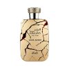 RASASI - RASASI HAWAS BLACK EDP - 100ML