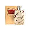 RASASI - RASASI HAWAS BLACK EDP - 100ML