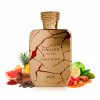 RASASI - RASASI HAWAS BLACK EDP - 100ML