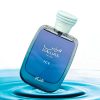RASASI - RASASI HAWAS ICE EDP - 100ML