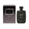 RASASI - RASASI HAWAS KOBRA EDP - 100ML