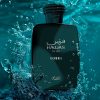 RASASI - RASASI HAWAS KOBRA EDP - 100ML