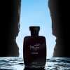 RASASI - RASASI HAWAS KOBRA EDP - 100ML