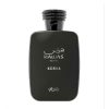 RASASI - RASASI HAWAS KOBRA EDP - 100ML