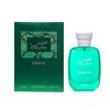 RASASI - RASASI HAWAS TROPICAL EDP - 100ML
