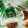 RASASI - RASASI HAWAS TROPICAL EDP - 100ML