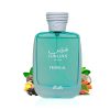 RASASI - RASASI HAWAS TROPICAL EDP - 100ML