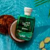 RASASI - RASASI HAWAS TROPICAL EDP - 100ML