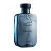 RASASI - HAWAS THUNDER EDP - 100 ML