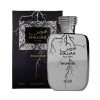 RASASI - HAWAS THUNDER EDP - 100 ML