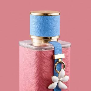 CAROLINA HERRERA - GG VERY GG EDP - 80ML