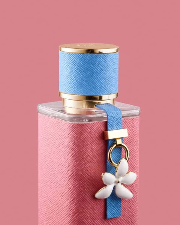 6efd42cc9887 CAROLINA HERRERA - GG VERY GG EDP - 80ML