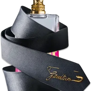 JEAN PAUL GAULTIER - EN'S LE MALE LE PARFUM EDP SPRAY 6.8 OZ - 200 ML