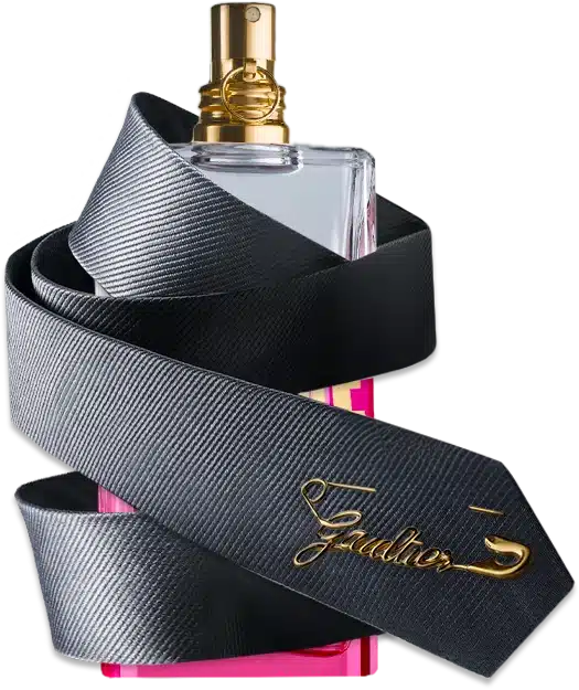 JEAN PAUL GAULTIER - EN'S LE MALE LE PARFUM EDP SPRAY 6.8 OZ - 200 ML