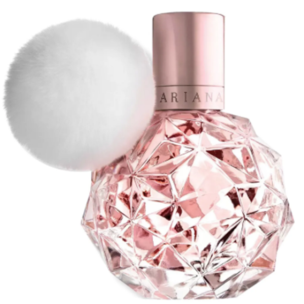 ARIANA GRANDE - ARI EDP - 100 ML