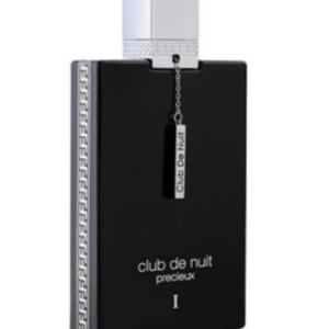 ARMAF - ARMAF CLUB DE NUIT PRECIEUX I EAU DE PARFUM - 55 ML