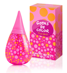 AGATHA RUIZ DE LA PRADA - ARP GOTAS ( - 100ML