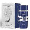 LATTAFA - ASAD ZANZIBAR LIMITED EDITION EDP - 100ML