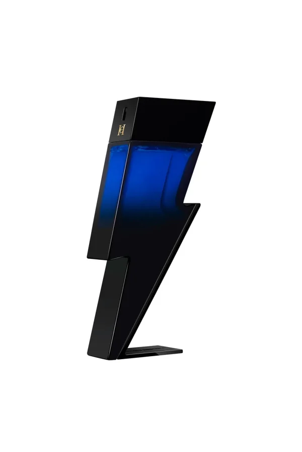 BAD BOY COBALT ELIXIR 100 ML2 CAROLINA HERRERA - BAD BOY COBALT ELIXIR - 100 ML