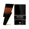CAROLINA HERRERA - BAD BOY COBALT EDP - 100ML